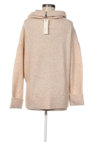 Pulover de femei Someday., Mărime S, Culoare Bej, Preț 294,99 Lei