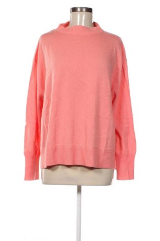 Pulover de femei Someday., Mărime L, Culoare Roz, Preț 294,99 Lei