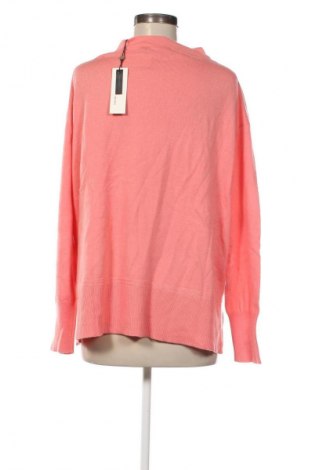 Pulover de femei Someday., Mărime L, Culoare Roz, Preț 294,99 Lei