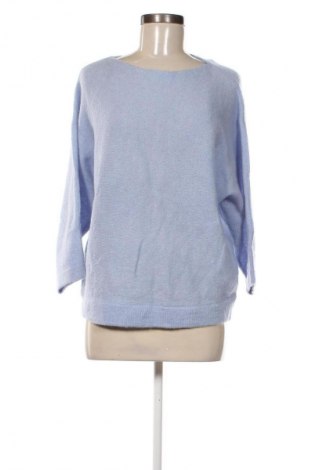 Pulover de femei Someday., Mărime M, Culoare Albastru, Preț 294,99 Lei