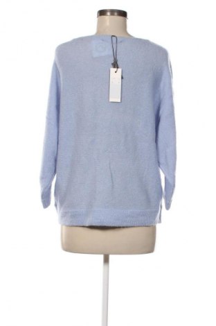 Pulover de femei Someday., Mărime M, Culoare Albastru, Preț 294,99 Lei