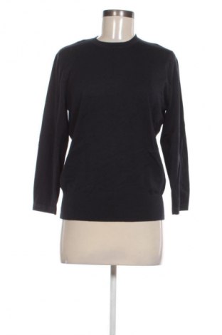 Dámský svetr Someday., Velikost M, Barva Modrá, Cena  1 429,00 Kč