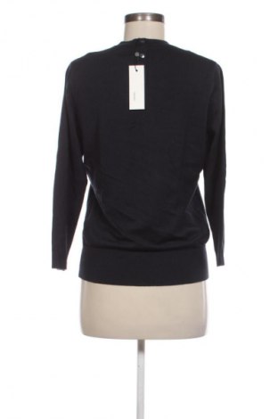 Dámský svetr Someday., Velikost M, Barva Modrá, Cena  1 429,00 Kč