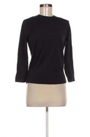 Pulover de femei Someday., Mărime M, Culoare Albastru, Preț 294,99 Lei