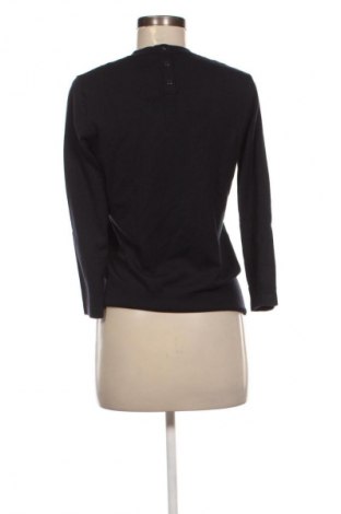 Pulover de femei Someday., Mărime M, Culoare Albastru, Preț 294,99 Lei