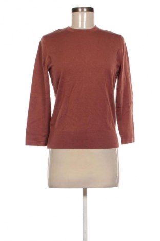 Damski sweter Someday., Rozmiar S, Kolor Brązowy, Cena 250,99 zł