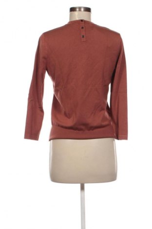 Damski sweter Someday., Rozmiar S, Kolor Brązowy, Cena 250,99 zł