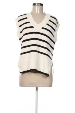 Γυναικείο πουλόβερ Someday., Μέγεθος S, Χρώμα Πολύχρωμο, Τιμή 8,99 €