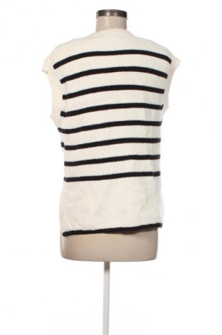 Γυναικείο πουλόβερ Someday., Μέγεθος S, Χρώμα Πολύχρωμο, Τιμή 8,99 €