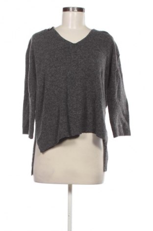 Pulover de femei Someday., Mărime S, Culoare Gri, Preț 294,99 Lei