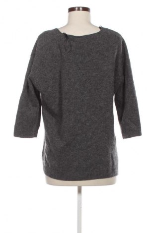 Pulover de femei Someday., Mărime S, Culoare Gri, Preț 294,99 Lei