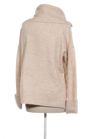 Damenpullover Someday., Größe S, Farbe Braun, Preis € 62,99