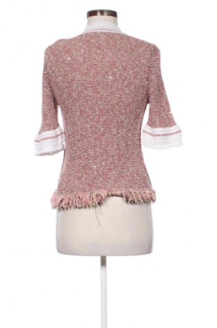 Damenpullover Sonia Rykiel, Größe S, Farbe Mehrfarbig, Preis 117,60 €