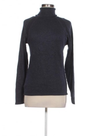 Damenpullover Sonny Bono, Größe XL, Farbe Blau, Preis € 10,99