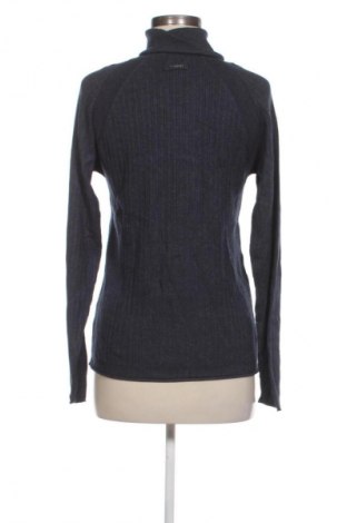 Damenpullover Sonny Bono, Größe XL, Farbe Blau, Preis € 10,99