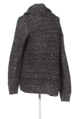 Γυναικείο πουλόβερ Soon, Μέγεθος L, Χρώμα Πολύχρωμο, Τιμή 14,91 €