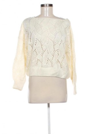 Dámsky pulóver Sora, Veľkosť XS, Farba Béžová, Cena  6,95 €