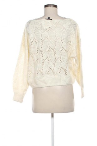 Dámsky pulóver Sora, Veľkosť XS, Farba Béžová, Cena  6,95 €