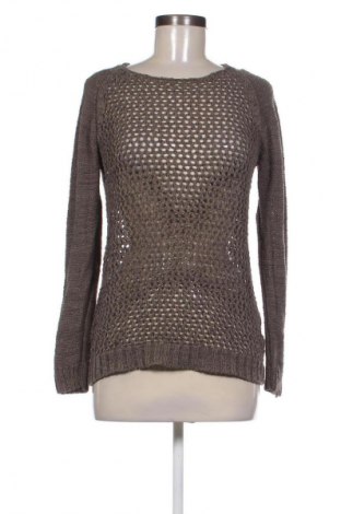 Dámský svetr Sora, Velikost XL, Barva Zelená, Cena  129,00 Kč