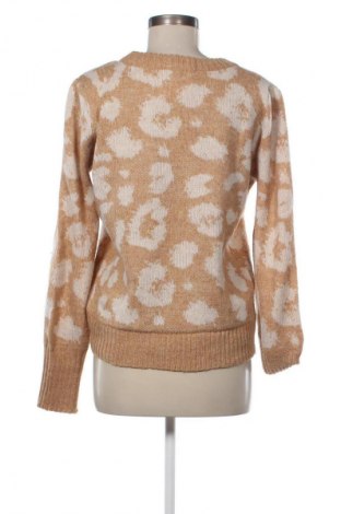 Дамски пуловер Spirit, Размер L, Цвят Многоцветен, Цена 29,00 лв.