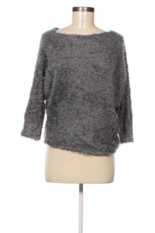 Damenpullover Spitfire, Größe M, Farbe Grau, Preis € 8,99