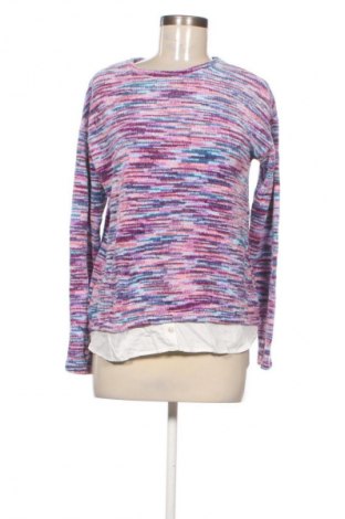 Dámský svetr Springfield, Velikost M, Barva Vícebarevné, Cena  259,00 Kč