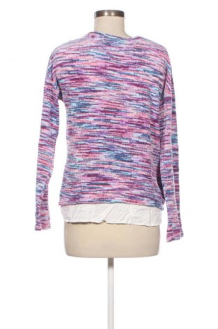 Dámský svetr Springfield, Velikost M, Barva Vícebarevné, Cena  259,00 Kč