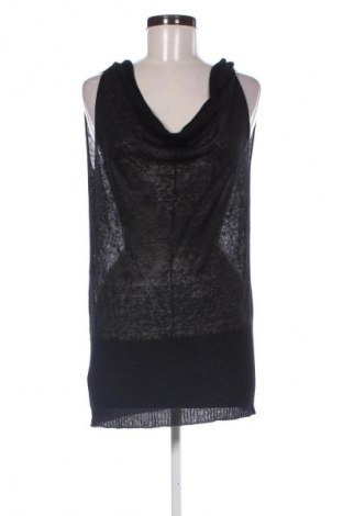 Dámský svetr Stefanel, Velikost M, Barva Černá, Cena  2 772,00 Kč