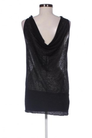 Dámský svetr Stefanel, Velikost M, Barva Černá, Cena  2 772,00 Kč