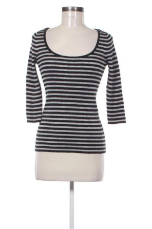 Női pulóver Stefanel, Méret M, Szín Sokszínű, Ár 18 669 Ft