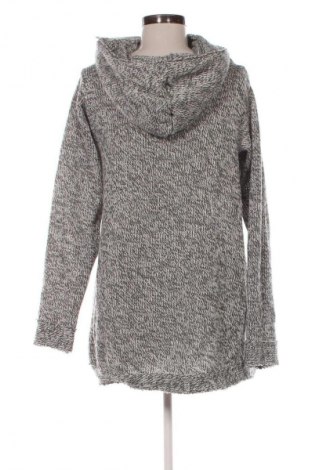 Damski sweter Stella, Rozmiar L, Kolor Kolorowy, Cena 94,25 zł