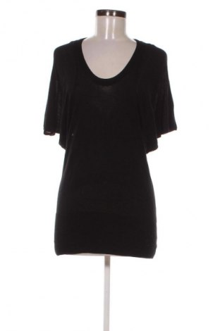 Női pulóver Stella McCartney, Méret M, Szín Fekete, Ár 88 712 Ft