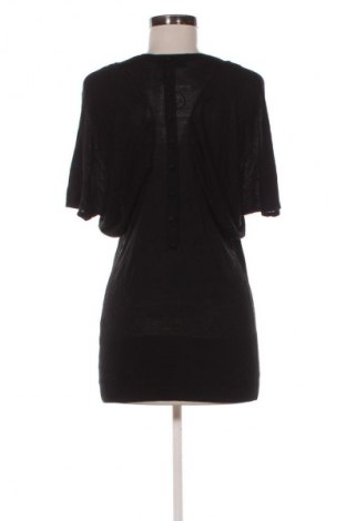 Női pulóver Stella McCartney, Méret M, Szín Fekete, Ár 88 712 Ft