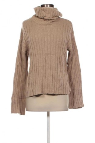 Női pulóver Stockh Lm, Méret XS, Szín Bézs, Ár 6 179 Ft