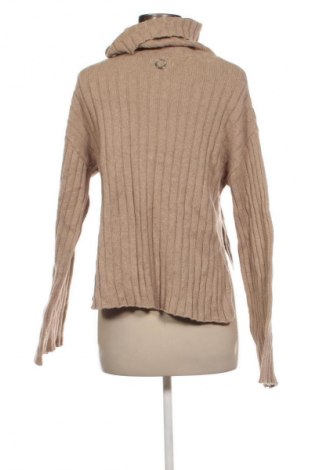 Női pulóver Stockh Lm, Méret XS, Szín Bézs, Ár 6 179 Ft