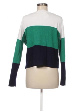 Dámsky pulóver Stradivarius, Veľkosť M, Farba Viacfarebná, Cena  15,35 €