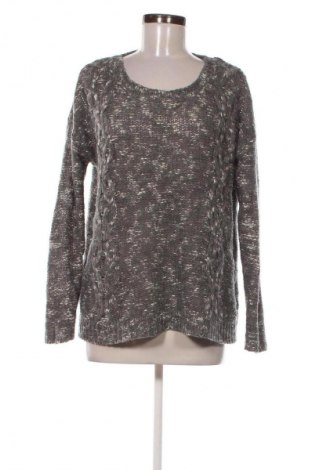 Dámský svetr Stradivarius, Velikost L, Barva Vícebarevné, Cena  369,00 Kč