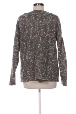 Dámský svetr Stradivarius, Velikost L, Barva Vícebarevné, Cena  369,00 Kč