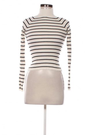 Női pulóver Stradivarius, Méret S, Szín Sokszínű, Ár 7 014 Ft