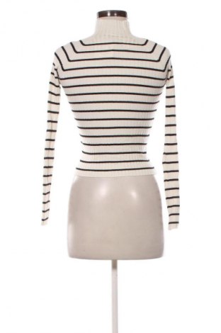 Női pulóver Stradivarius, Méret S, Szín Sokszínű, Ár 7 014 Ft