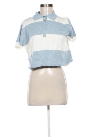 Dámsky pulóver Stradivarius, Veľkosť S, Farba Viacfarebná, Cena  10,95 €