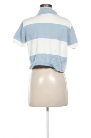 Dámsky pulóver Stradivarius, Veľkosť S, Farba Viacfarebná, Cena  10,95 €