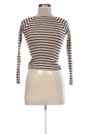 Női pulóver Stradivarius, Méret XXS, Szín Sokszínű, Ár 4 329 Ft