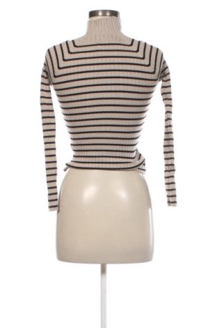 Női pulóver Stradivarius, Méret XXS, Szín Sokszínű, Ár 4 329 Ft