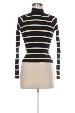 Női pulóver Stradivarius, Méret XS, Szín Sokszínű, Ár 4 879 Ft