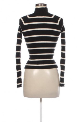 Női pulóver Stradivarius, Méret XS, Szín Sokszínű, Ár 4 879 Ft