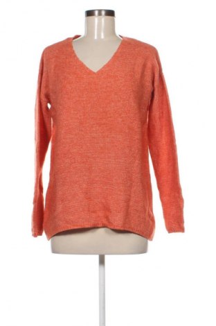 Pulover de femei Strauss, Mărime S, Culoare Portocaliu, Preț 80,99 Lei