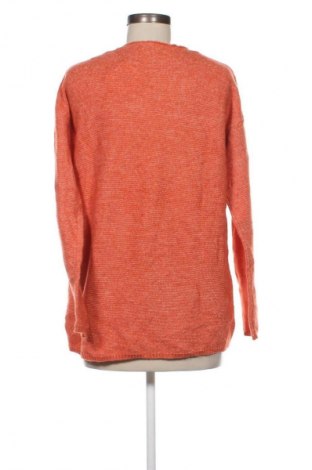 Pulover de femei Strauss, Mărime S, Culoare Portocaliu, Preț 80,99 Lei