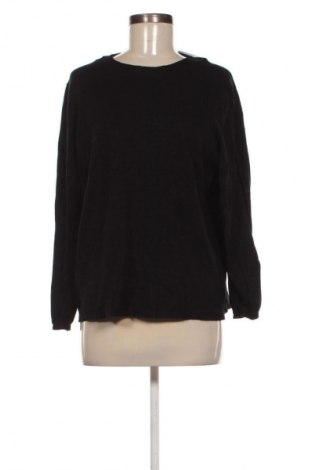 Damski sweter Street One, Rozmiar XL, Kolor Czarny, Cena 94,38 zł