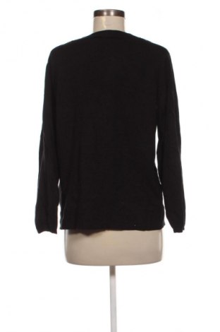 Damski sweter Street One, Rozmiar XL, Kolor Czarny, Cena 94,38 zł